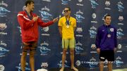 2016 Winter Nationals: Day Three Finals Live Recap