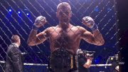 Marcin Wrzosek Calls Out Julian Erosa For KSW Stadium Show In May