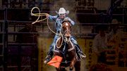 Cowboy Christmas Event Series