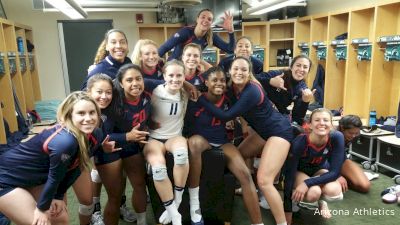 NCAA Bracket Challenge: Three Top Seeds Fall