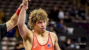 FloWrestler of the Week: Alex Dieringer, TMWC