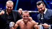 KSW Owner Says US Expansion Is 'For Sure' On His Radar