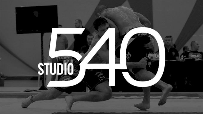 studio 540 superfight logo.jpg