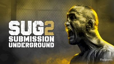 FC Morning Update: SUG 2 Jones vs. Henderson