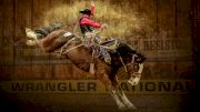 WNFR International LIVE Stream Watch Guide