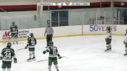 Replay: Home - 2024 Delta vs STAR | Mar 13 @ 1 PM