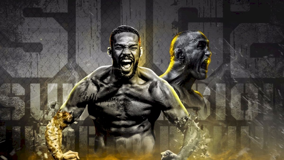 FloSports Weekly Viewing Guide: Dec. 5-11