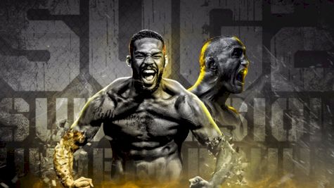 FloSports Weekly Viewing Guide: Dec. 5-11