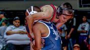 VAC Holiday Duals Overview