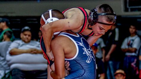 VAC Holiday Duals Overview