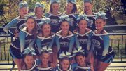 Premier Athletics Nashville Empire Strives To Achieve Big Season Goals