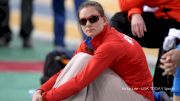 Yelena Isinbayeva Will Head Russian Anti-Doping