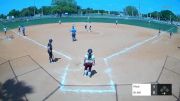 Replay: Diamond Plex - Field C - 2024 THE Spring Games Main Event | Mar 14 @ 10 AM