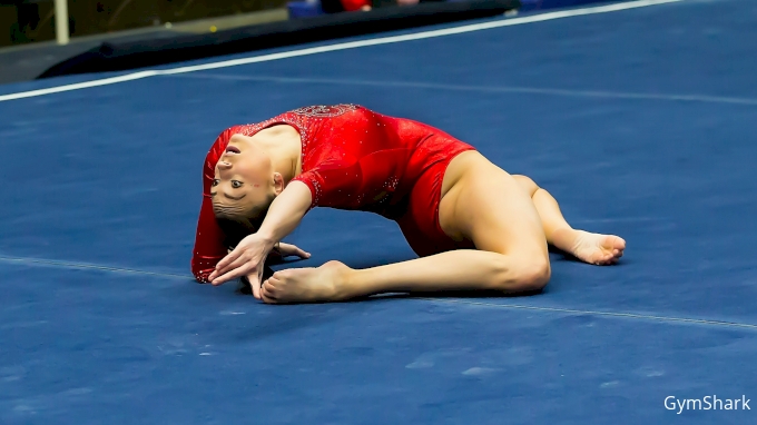SUU floor pose.jpg