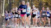 Foot Locker Girls Preview