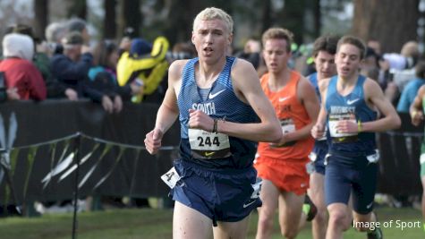 Foot Locker Boys Preview