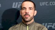 Matt Brown: 'Cerrone is a Douchey Kind of Guy'