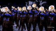 2016 BOA Grand National Finalist Feature: Homestead H.S.