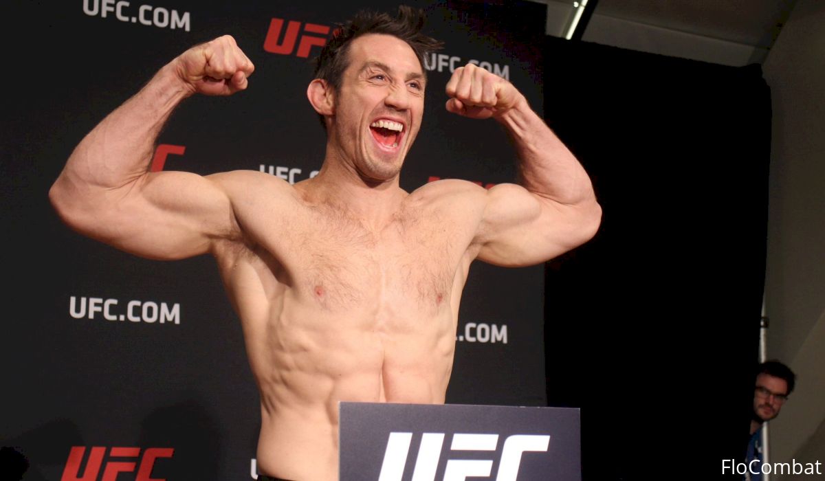 UFC 206 Weigh-in Results: 3 Fighters, Including Anthony Pettis, Miss Weight