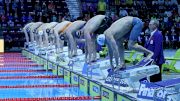 2016 SCM World Championships: Night Four Finals LIVE Recap