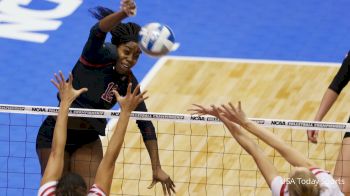 Recapping Regional Finals