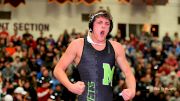 2017 NHSCA Nationals Preview