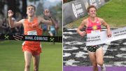 Debate: Would Casey Clinger Have Won Foot Locker?