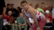 FloWrestler of the Week: Logan Stieber