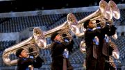 Tight Race For Finals En Route To BOA Tennessee