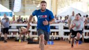 Top 3 Men To Watch At The 2019 CrossFit Games