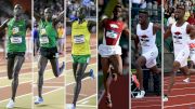 Bowerman Debate: Cheserek's Indoor Triple vs. Lawson's Outdoor Triple