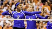 How'd We Do? Looking Back on NCAA Volleyball Preseason Rankings