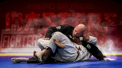 MASTERS: Ribeiro Brothers (Episode 1)