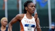 The Women's Bowerman: Who Will Win And Who Should Win