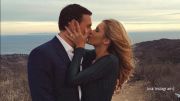 Ryan Lochte, Fiancée Kayla Rae Reid are Expecting First Child