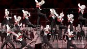 2016 BOA Grand National Finalist Feature: Wando H.S.