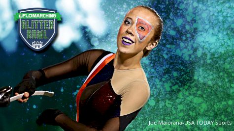 Glitter Bowl: The Voting Has BEGUN!