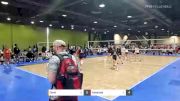 Omni vs Absolute - 2022 JVA West Coast Cup presented by Nike