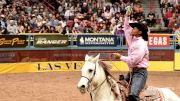 Nogueira's All-Around Title Highlights Round 10 Madness