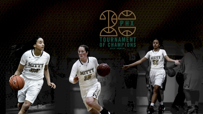 NikeTourny-1920x1080LOGOG.png