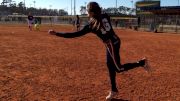 FloSoftball & Faster2First Partner For 8 Events