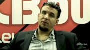 Frank Mir Keen on Submission Underground, Happy to Face Jon Jones