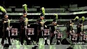 2016 BOA Grand National Finalist Feature: Ronald Reagan H.S.