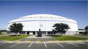 ProRodeo Hall of Fame Exhibit Opens in Lake Charles, La., Next Month