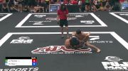 Jefferson Pontes vs Mateo Ruiz 2024 ADCC South American Trials 2