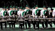 2016 BOA Grand National Finalist Feature: Cedar Park H.S.