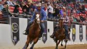 World Series of Team Roping Celebrates Season XI in Big Fashion!
