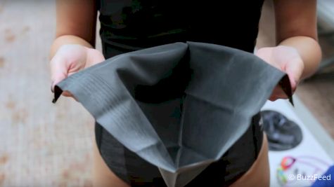 VIDEO: 13 Struggles Only Swimmers Understand