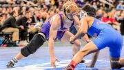 Southern Scuffle Preview: 125-141