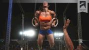 Camille Leblanc Bazinet Returns To Wodapalooza!